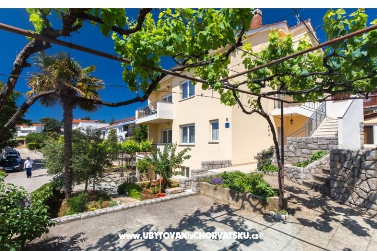 Apartmaji Nino – foto 18