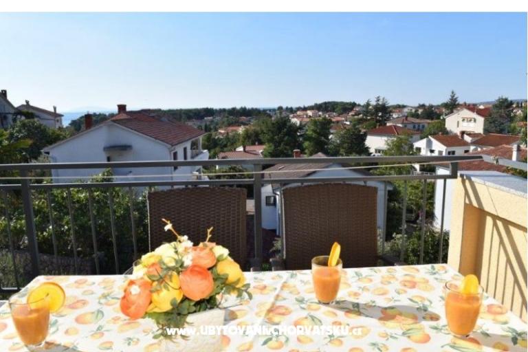 Apartmaji Nino – foto 2