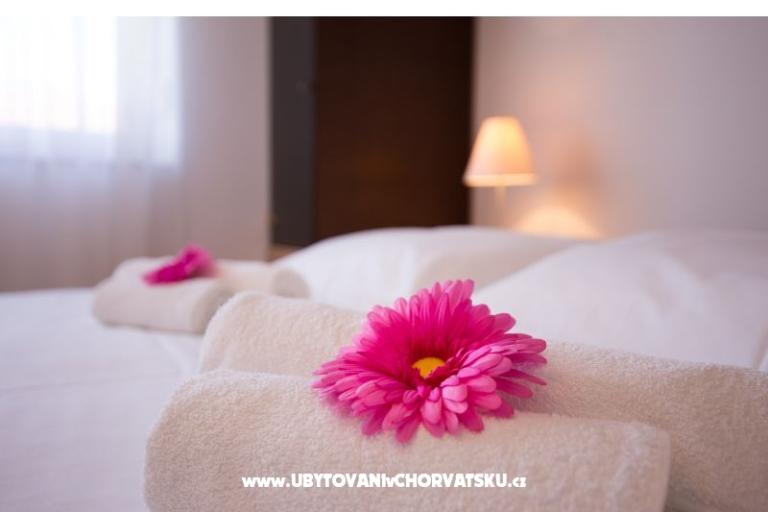 Apartmaji Nino – foto 4