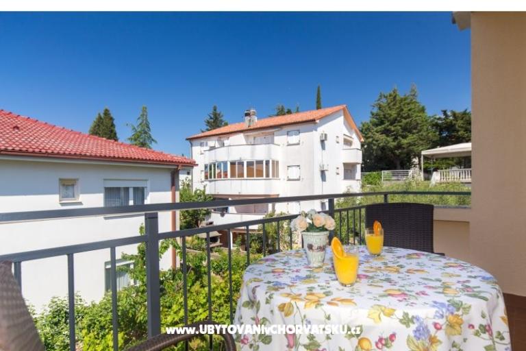 Apartmaji Nino – foto 6