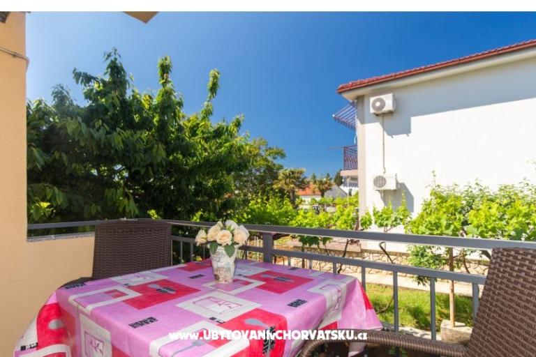 Apartmaji Nino – foto 7