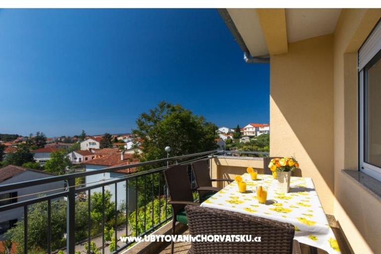 Apartmaji Nino – foto 8