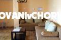 Apartmaji Njivice – foto 3