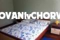 Apartmaji Njivice – foto 5