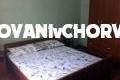 Apartmaji Njivice – foto 6