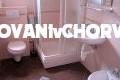 Apartmaji Njivice – foto 7