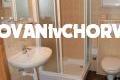 Apartmaji Njivice – foto 8