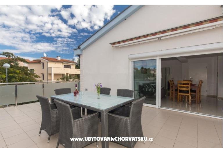 Apartmaji Vito Krk – foto 7