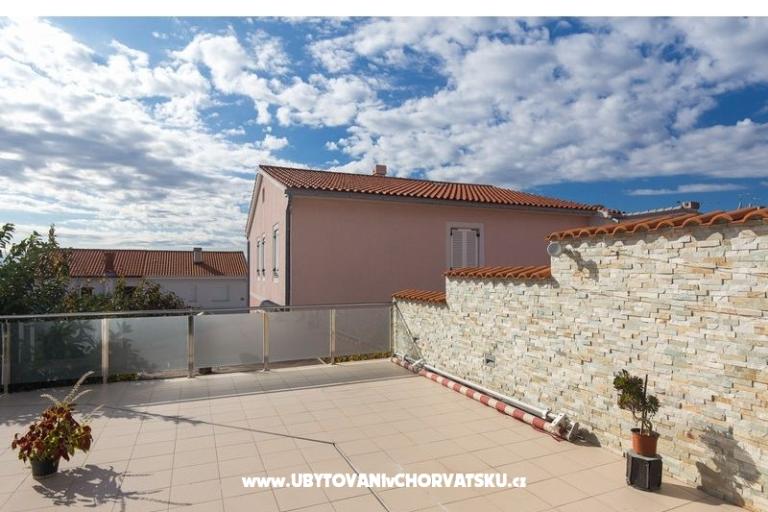 Apartmaji Vito Krk – foto 8