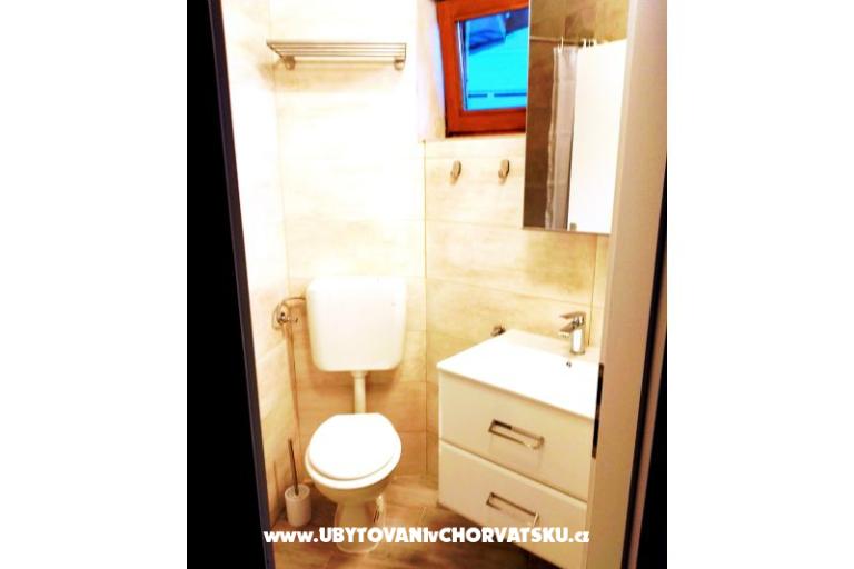 Apartmaji Olea – foto 11