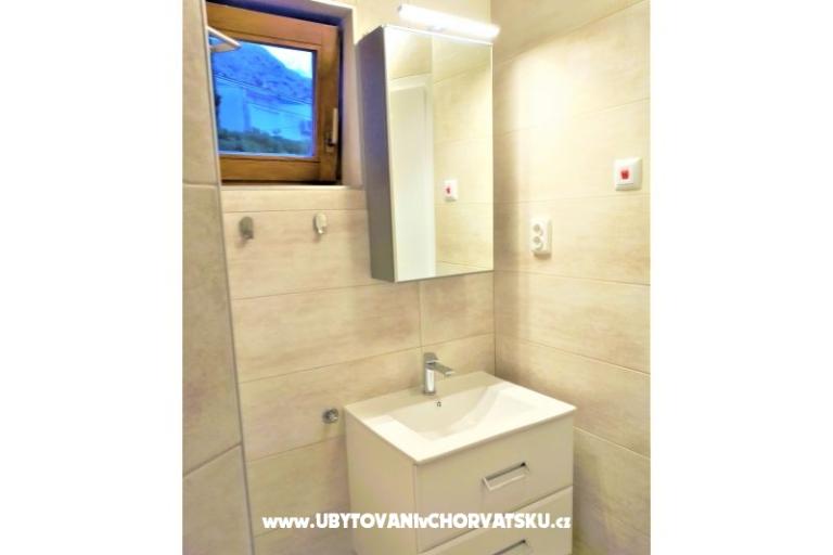 Apartmaji Olea – foto 12