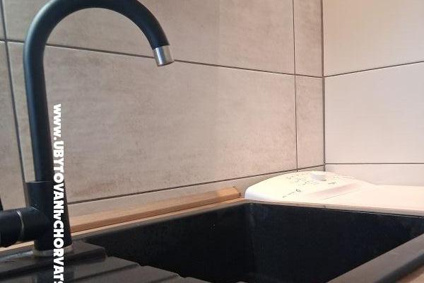 Apartmaji Olea – foto 13