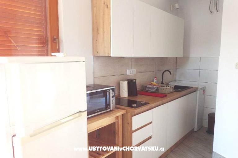 Apartmaji Olea – foto 14