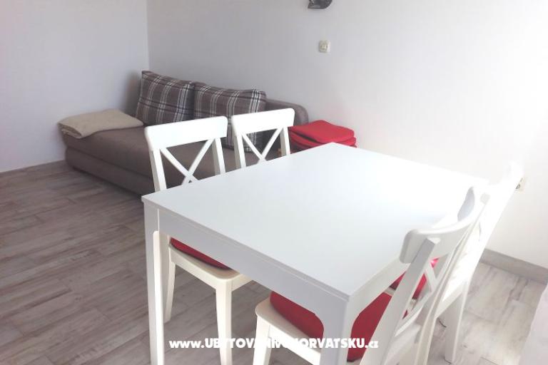 Apartmaji Olea – foto 15