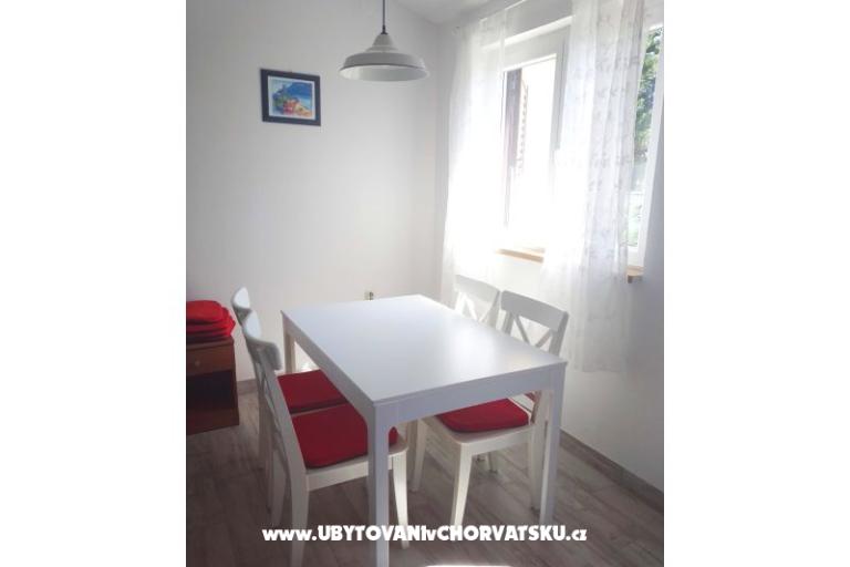 Apartmaji Olea – foto 16