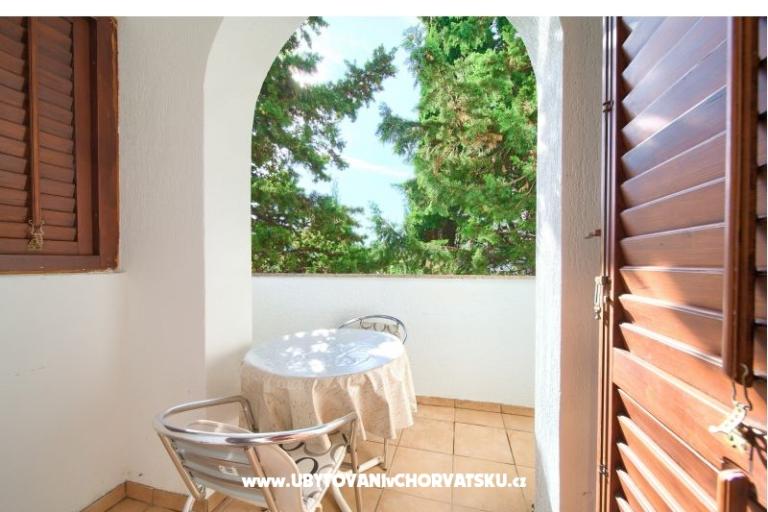 Apartmaji Olea – foto 17