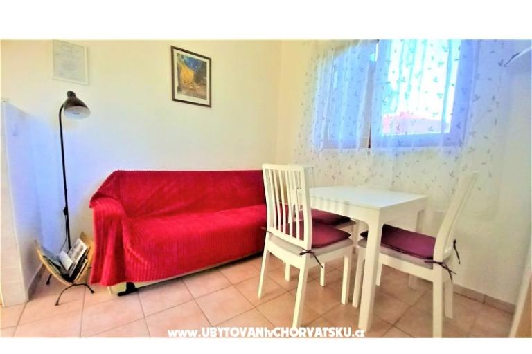 Apartmaji Olea – foto 19