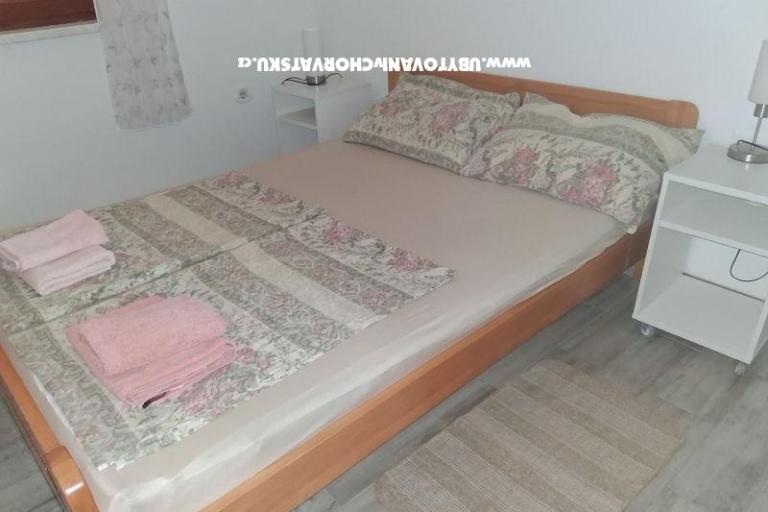 Apartmaji Olea – foto 20
