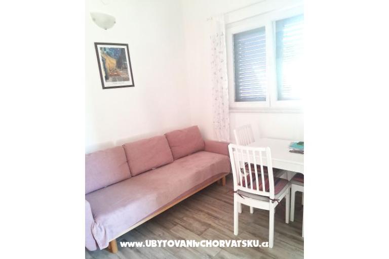 Apartmaji Olea – foto 21