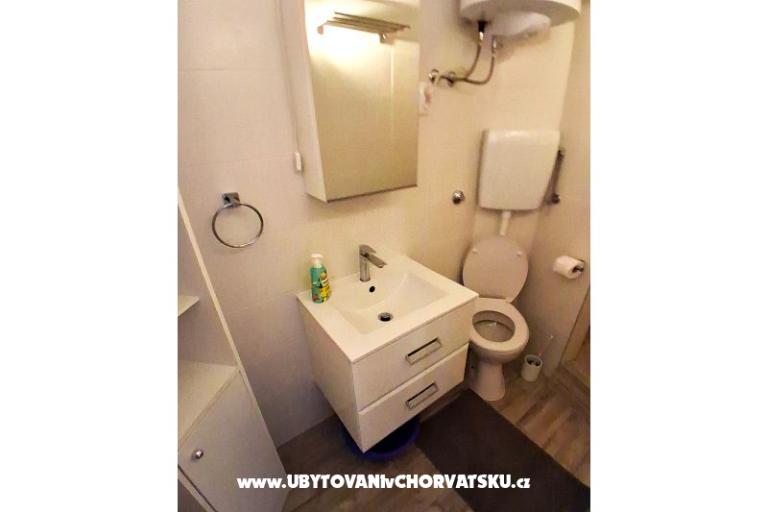 Apartmaji Olea – foto 22