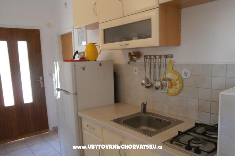 Apartmaji Olea – foto 23