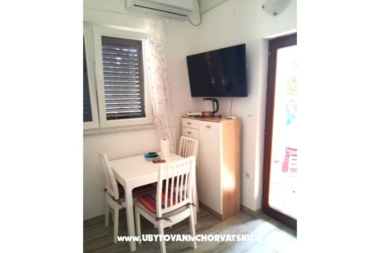 Apartmaji Olea – foto 24