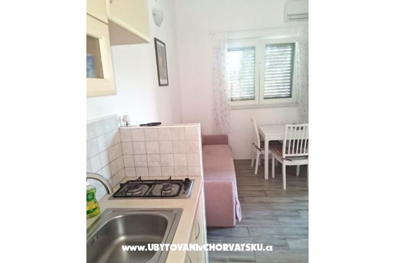 Apartmaji Olea – foto 25