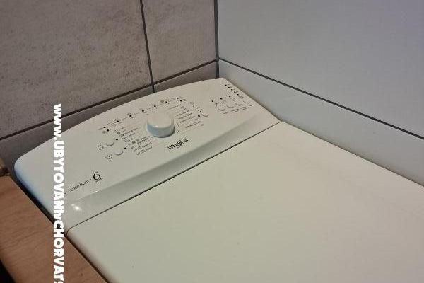 Apartmaji Olea – foto 26