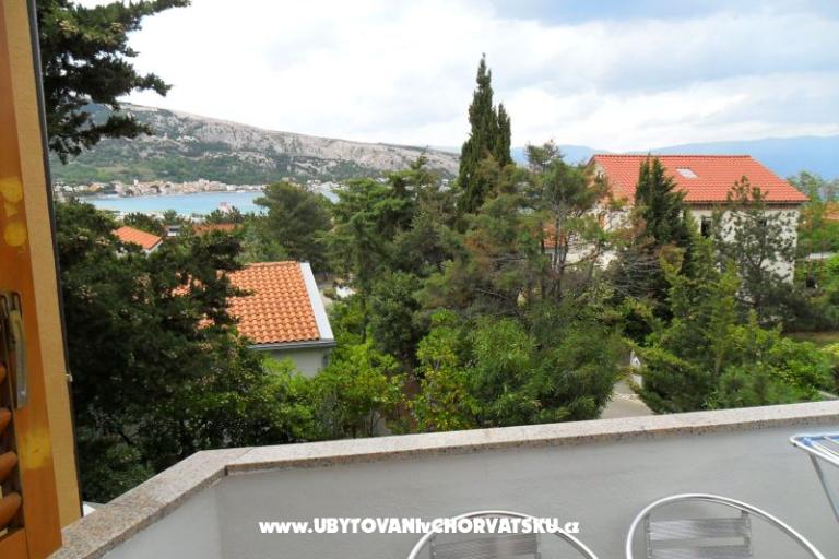 Apartmaji Olea – foto 27