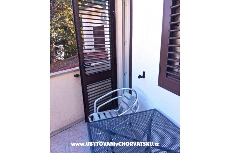 Apartmaji Olea – foto 29