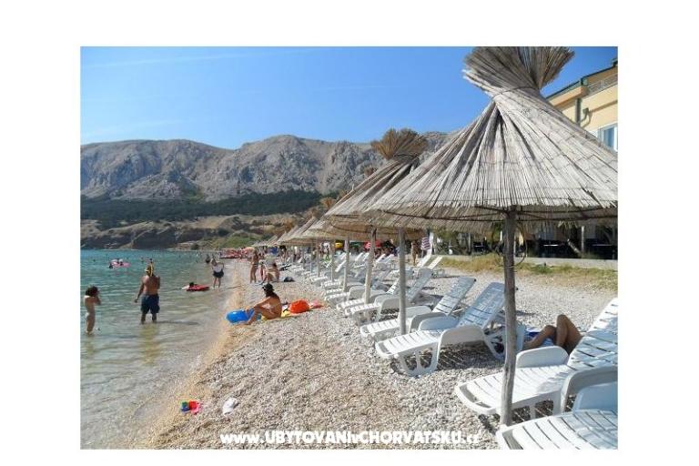 Apartmaji Olea – foto 3