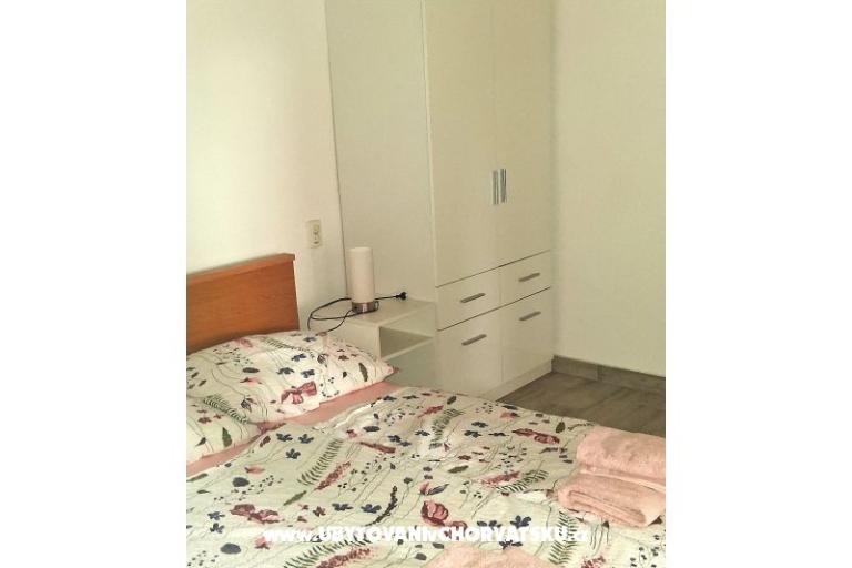 Apartmaji Olea – foto 30