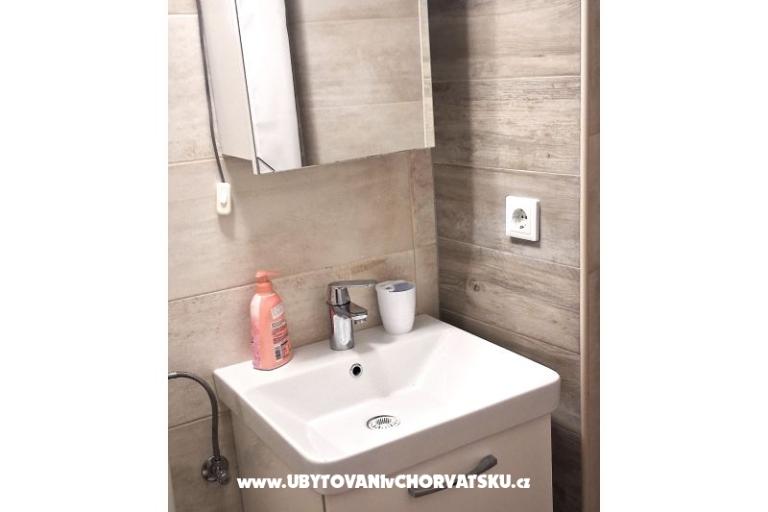 Apartmaji Olea – foto 31