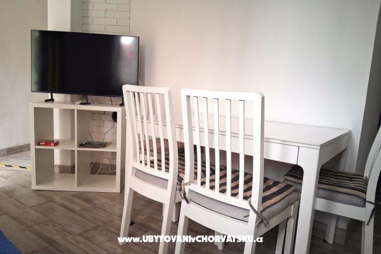 Apartmaji Olea – foto 32