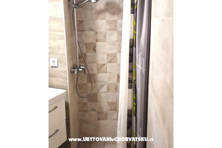 Apartmaji Olea – foto 33