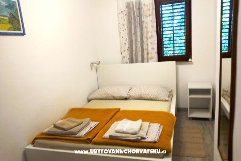 Apartmaji Olea – foto 4