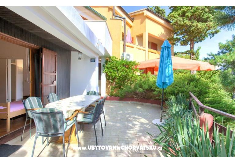 Apartmaji Olea – foto 5