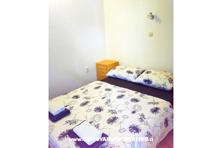 Apartmaji Olea – foto 9