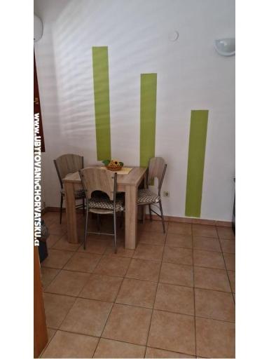 Apartmaji Omišalj – foto 13