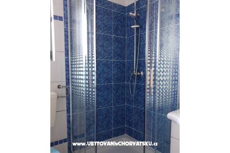 Apartmaji Omišalj – foto 18