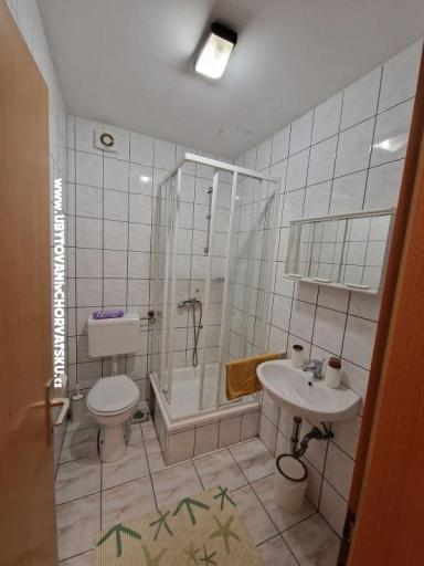 Apartmaji Omišalj – foto 22