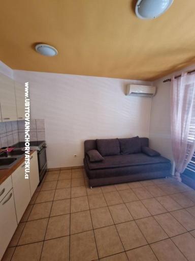 Apartmaji Omišalj – foto 23