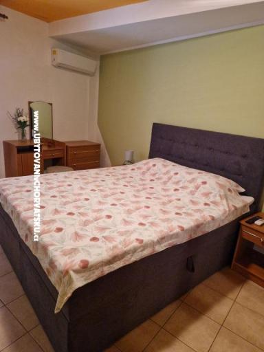 Apartmaji Omišalj – foto 24