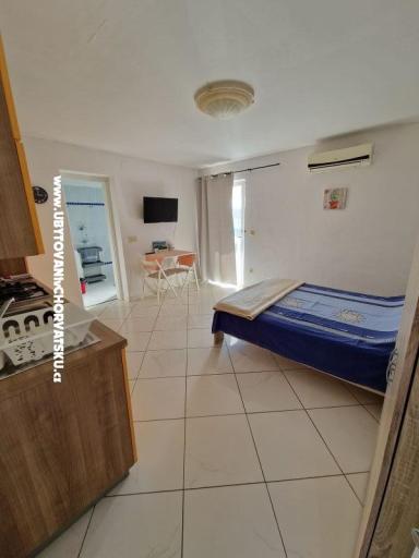 Apartmaji Omišalj – foto 25