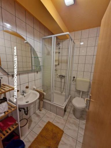 Apartmaji Omišalj – foto 5