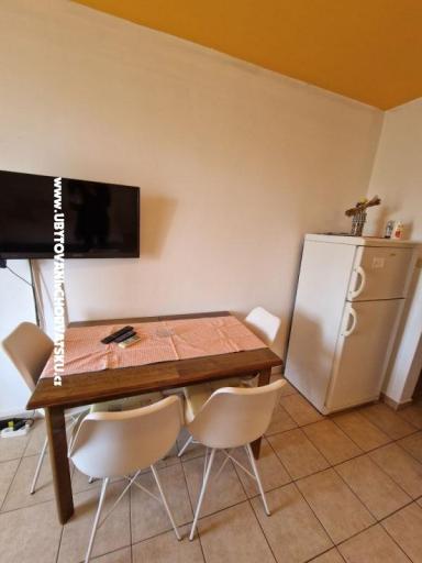 Apartmaji Omišalj – foto 7