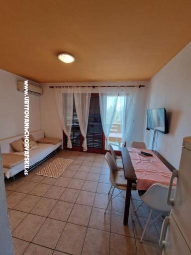 Apartmaji Omišalj – foto 8
