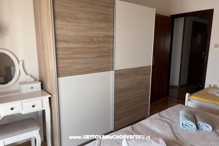 Apartmaji Matea – foto 10