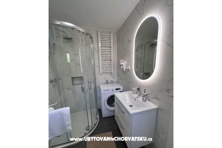 Apartmaji Matea – foto 18
