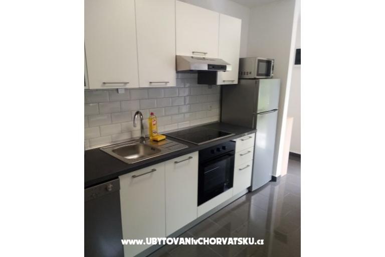 Apartmaji Matea – foto 19